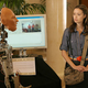 Image for article titled Terminator: The Sarah Connor Chronicles: Queen's Gambit